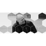 19-08-2015 - sony - Paul Kalkbrenner - banner.png